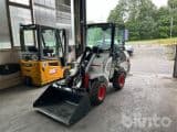 Bobcat L 23 - Afbeelding 1