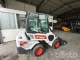 Bobcat L 23 - Afbeelding 4