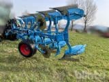 Lemken Juwel 8 M V5N100 - Afbeelding 3