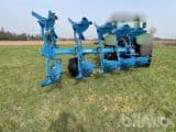 Lemken Juwel 8 M V5N100 - Afbeelding 4