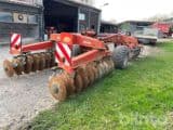 Kuhn Discover XM 2.40 - Afbeelding 1