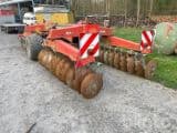 Kuhn Discover XM 2.40 - Afbeelding 2