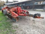 Kuhn Discover XM 2.40 - Afbeelding 3