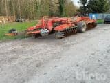 Kuhn Discover XM 2.40 - Afbeelding 4