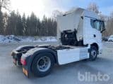 MAN TGS 18.480 4x2 BLS - Afbeelding 3
