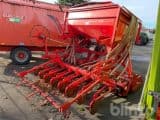 Kuhn Venta AL 302 HRB 303D - Afbeelding 1