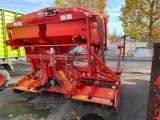 Kuhn Venta AL 302 HRB 303D - Afbeelding 3