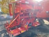 Kuhn Venta AL 302 HRB 303D - Afbeelding 4
