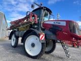 Hardi Alpha EVO 4100 - Afbeelding 3