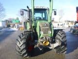 Fendt 415 VARIO TMS - Afbeelding 4