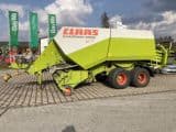 Claas QUADRANT 2200 ROTO CUT - Afbeelding 1