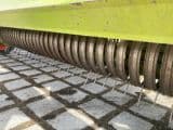 Claas QUADRANT 2200 ROTO CUT - Afbeelding 4