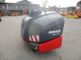 Horsch 1.8 FT FRONTTANK #10 - Afbeelding 3