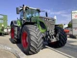 Fendt 942 VARIO GEN7 PROFI PLUS - Afbeelding 2