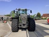 Fendt 942 VARIO GEN7 PROFI PLUS - Afbeelding 3