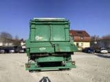 Tebbe HS 200 - Afbeelding 4