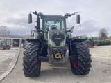 Fendt 720 VARIO SCR PROFI PLUS - Afbeelding 3