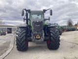 Fendt 724 VARIO GEN7 POWER PLUS - Afbeelding 3