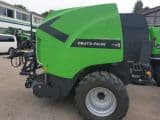 Deutz-Fahr FixMaster 330 OC 14 - Afbeelding 2