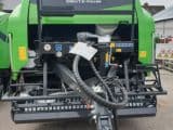 Deutz-Fahr FixMaster 330 OC 14 - Afbeelding 4