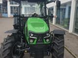Deutz-Fahr 5075 D GSAktionspreis-Sonderfinanzierung ab 0,49 % p. a. mögli - Afbeelding 3