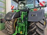 John Deere 6R 215 - Afbeelding 4
