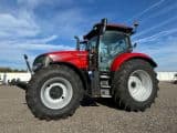 Case IH Maxxum 150 CVX - Afbeelding 1