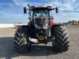 Case IH Maxxum 150 CVX - Afbeelding 3