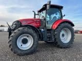 Case IH Maxxum 115 MC AD8 - Afbeelding 1