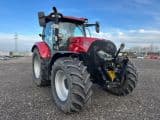 Case IH Maxxum 115 MC AD8 - Afbeelding 3
