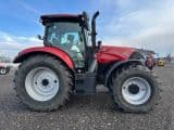 Case IH Maxxum 115 MC AD8 - Afbeelding 4