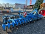 Lemken Heliodor 8/500 K - Afbeelding 2