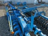 Lemken Heliodor 8/500 K - Afbeelding 3