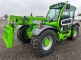 Merlo TF 45.11 T-170-HF 20km - Afbeelding 1