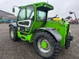 Merlo TF 45.11 T-170-HF 20km - Afbeelding 3