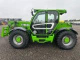 Merlo TF 45.11 T-170-HF 20km - Afbeelding 4