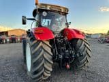 Steyr CVT 6220 - Afbeelding 4