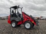 Weidemann 1160CC30 - Afbeelding 2