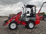 Weidemann 1160CC30 - Afbeelding 3