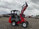 Weidemann 1160CC30 - Afbeelding 4