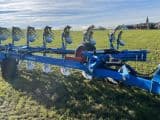 Lemken Diamant 16 V 100cm/6+1 - Afbeelding 4