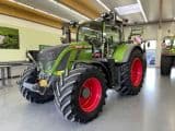 Fendt 720 VARIO GEN6 POWER PLUS - Afbeelding 1