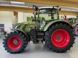 Fendt 720 VARIO GEN6 POWER PLUS - Afbeelding 2