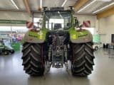 Fendt 720 VARIO GEN6 POWER PLUS - Afbeelding 3