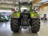 Fendt 724 VARIO GEN6 PROFI PLUS - Afbeelding 3