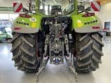 Fendt 724 VARIO GEN6 PROFI PLUS - Afbeelding 4