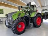Fendt 728 VARIO GEN7 PROFI PLUS - Afbeelding 1
