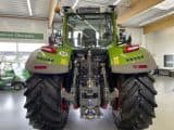 Fendt 728 VARIO GEN7 PROFI PLUS - Afbeelding 3