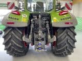 Fendt 728 VARIO GEN7 PROFI PLUS - Afbeelding 4