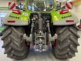 Fendt 728 VARIO GEN7 PROFI PLUS - Afbeelding 4